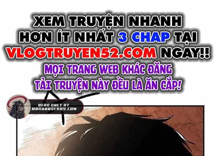 Chiến Binh Cariel - Chương 6 - ảnh 15