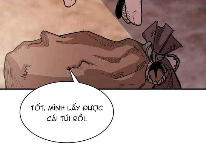 Chiến Binh Cariel - Chương 6 - ảnh 166