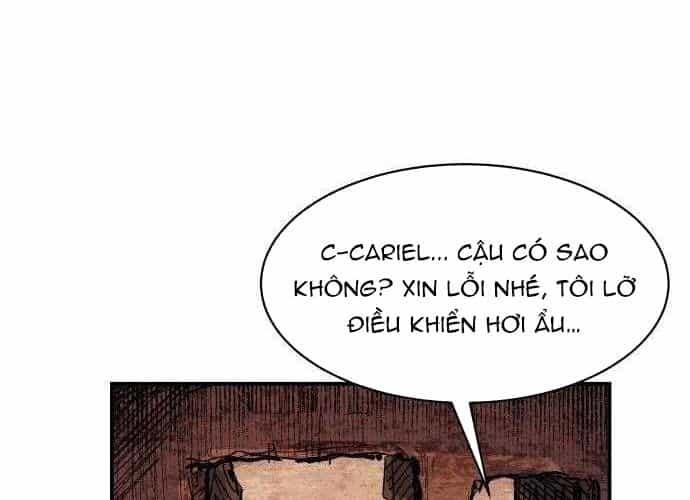 Chiến Binh Cariel - Chương 6 - ảnh 167