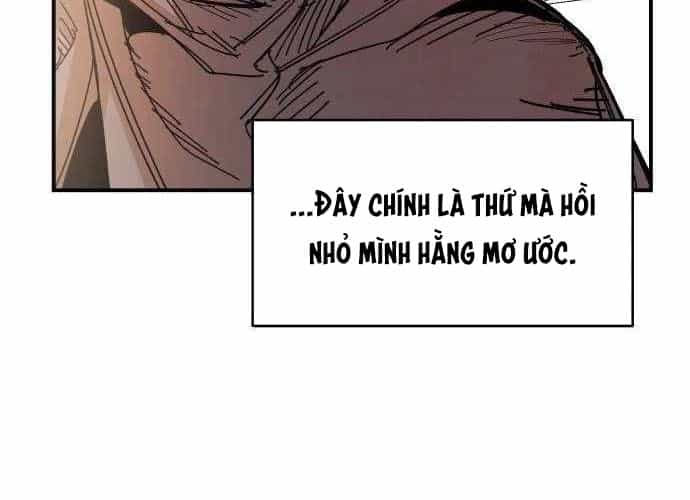Chiến Binh Cariel - Chương 6 - ảnh 17