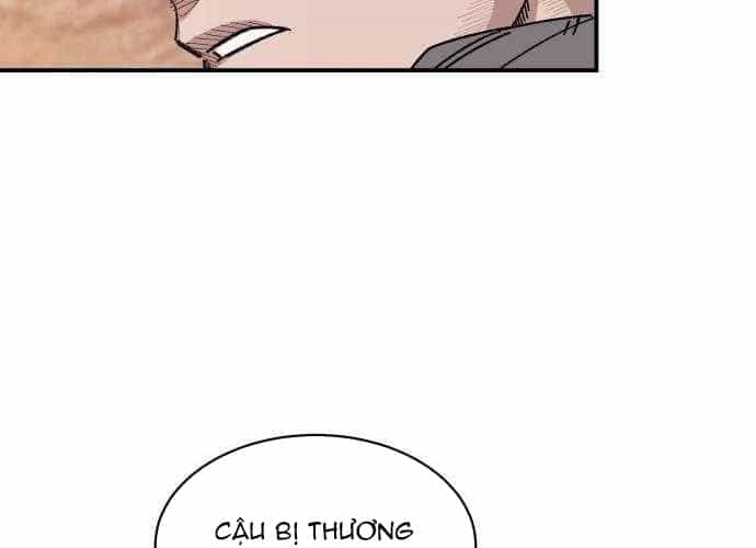 Chiến Binh Cariel - Chương 6 - ảnh 178