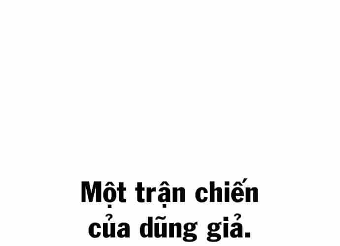 Chiến Binh Cariel - Chương 6 - ảnh 18
