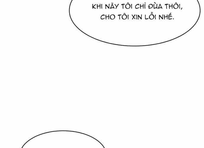 Chiến Binh Cariel - Chương 6 - ảnh 190