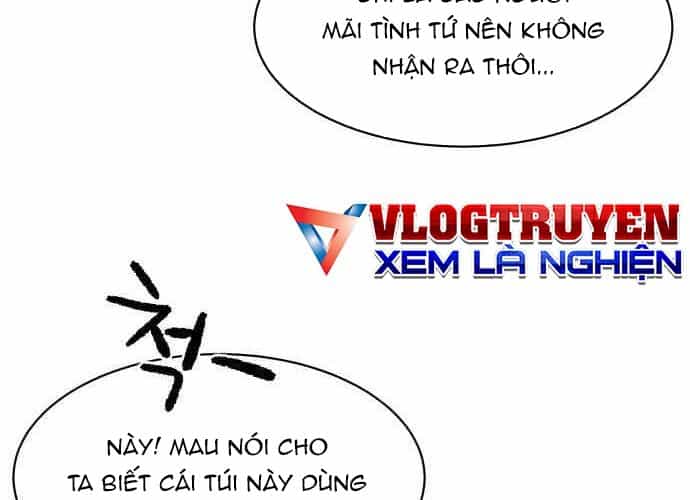 Chiến Binh Cariel - Chương 6 - ảnh 197