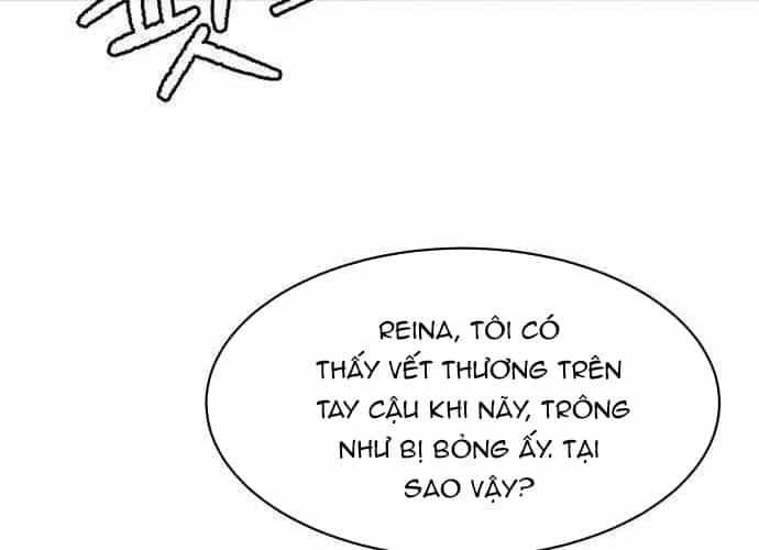 Chiến Binh Cariel - Chương 6 - ảnh 222