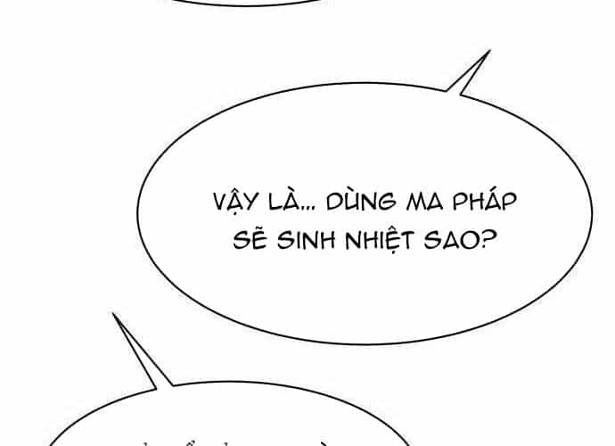 Chiến Binh Cariel - Chương 6 - ảnh 225