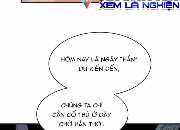 Chiến Binh Cariel - Chương 6 - ảnh 236