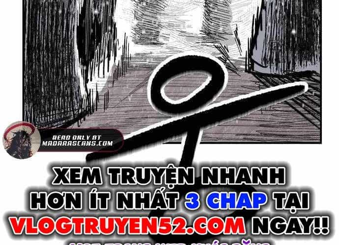 Chiến Binh Cariel - Chương 6 - ảnh 254