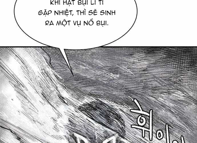 Chiến Binh Cariel - Chương 6 - ảnh 256