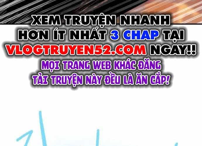 Chiến Binh Cariel - Chương 6 - ảnh 26