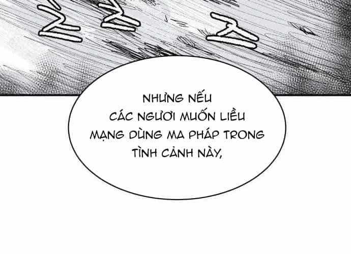 Chiến Binh Cariel - Chương 6 - ảnh 261