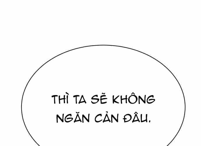Chiến Binh Cariel - Chương 6 - ảnh 262
