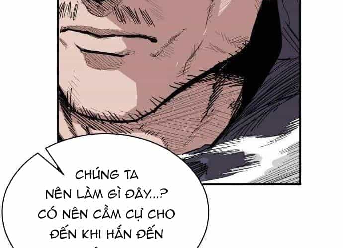 Chiến Binh Cariel - Chương 6 - ảnh 265