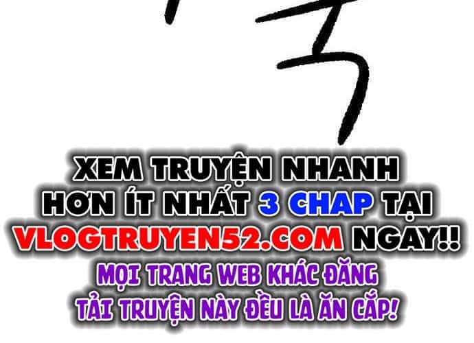 Chiến Binh Cariel - Chương 6 - ảnh 268