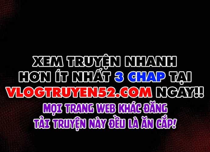 Chiến Binh Cariel - Chương 6 - ảnh 284