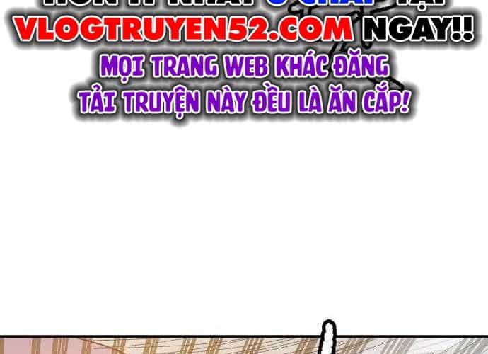 Chiến Binh Cariel - Chương 6 - ảnh 42