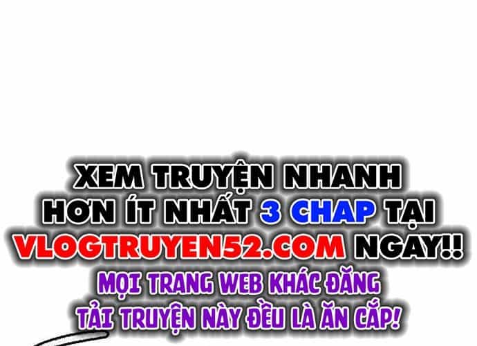 Chiến Binh Cariel - Chương 6 - ảnh 76