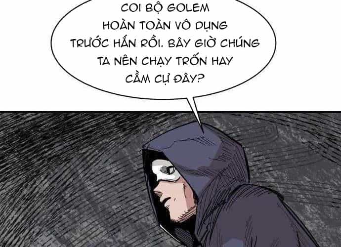 Chiến Binh Cariel - Chương 6 - ảnh 89