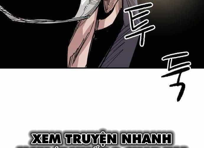 Chiến Binh Cariel - Chương 6 - ảnh 93