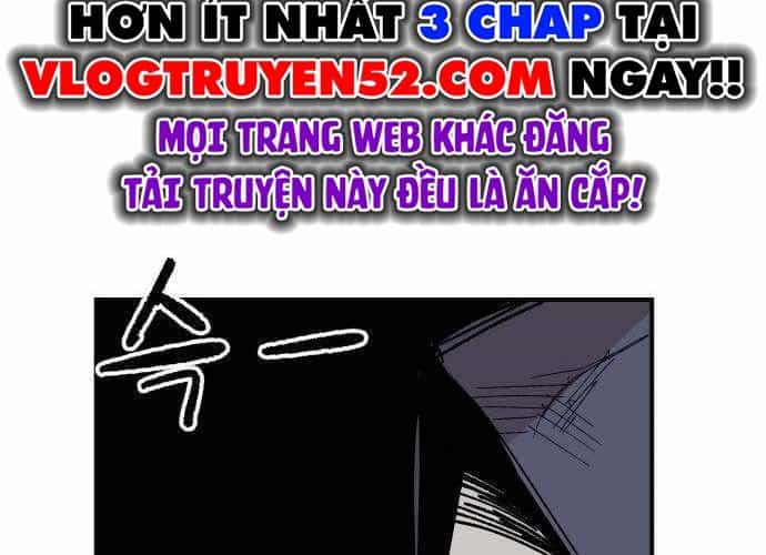 Chiến Binh Cariel - Chương 6 - ảnh 94