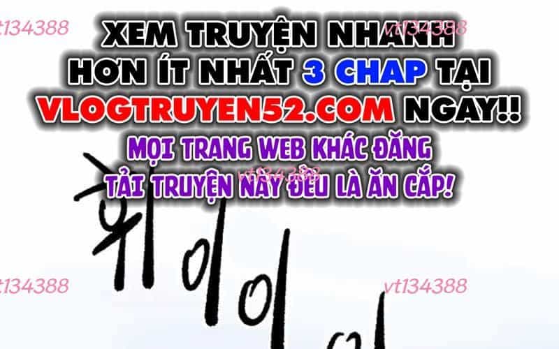 Chiến Binh Cariel - Chương 7 - ảnh 10