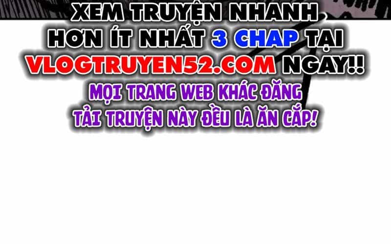 Chiến Binh Cariel - Chương 7 - ảnh 106