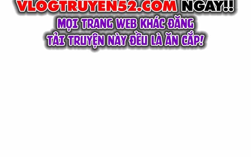Chiến Binh Cariel - Chương 7 - ảnh 147