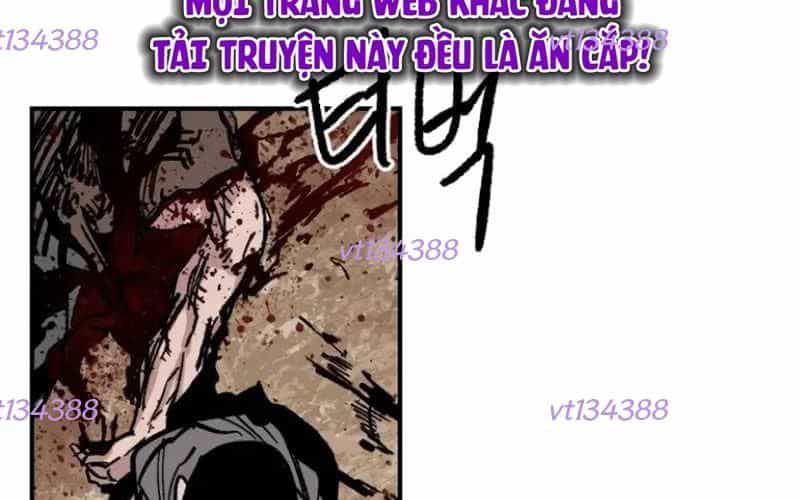 Chiến Binh Cariel - Chương 7 - ảnh 164