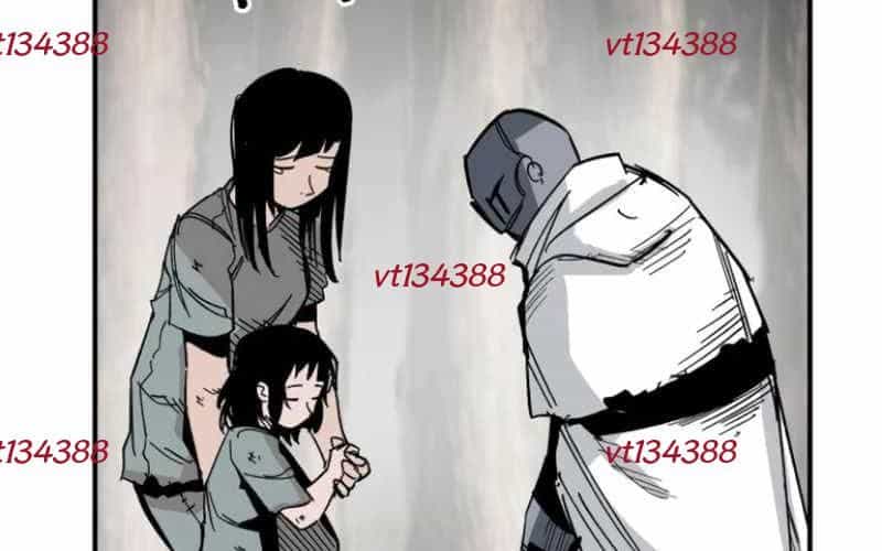 Chiến Binh Cariel - Chương 7 - ảnh 172