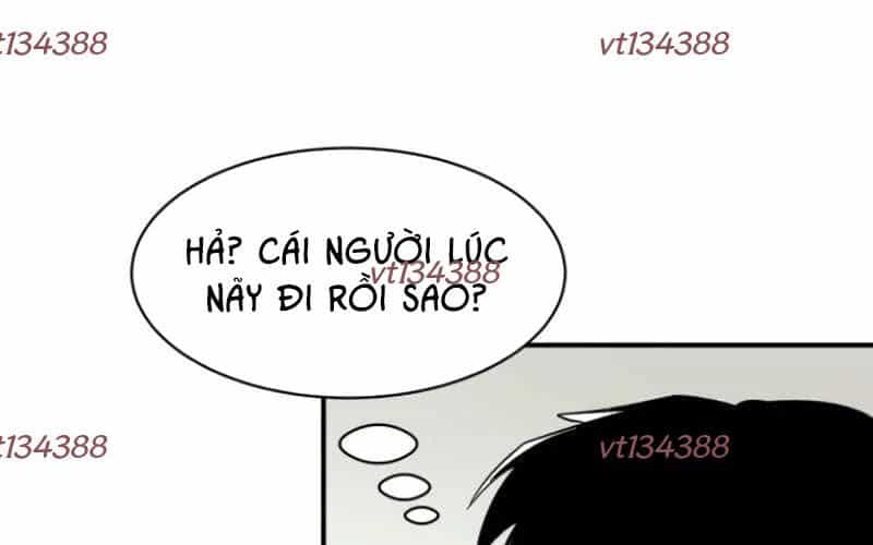 Chiến Binh Cariel - Chương 7 - ảnh 174
