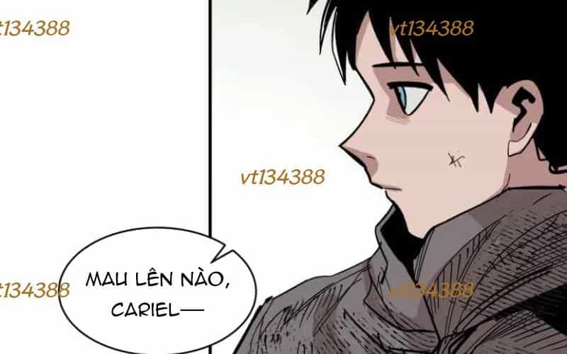 Chiến Binh Cariel - Chương 7 - ảnh 175