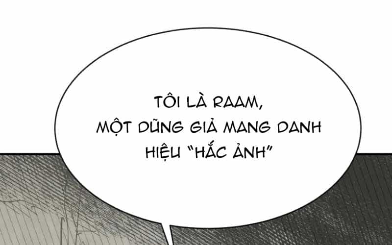 Chiến Binh Cariel - Chương 7 - ảnh 182
