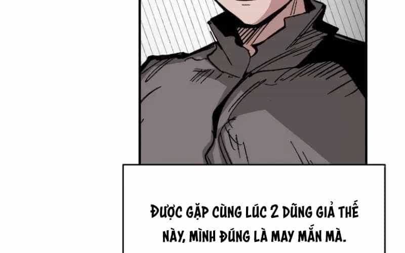 Chiến Binh Cariel - Chương 7 - ảnh 190