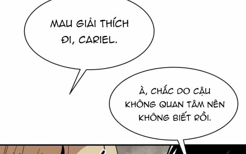 Chiến Binh Cariel - Chương 7 - ảnh 197