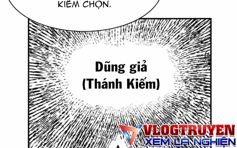 Chiến Binh Cariel - Chương 7 - ảnh 200