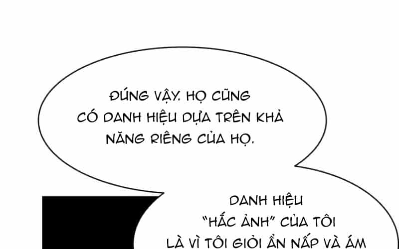 Chiến Binh Cariel - Chương 7 - ảnh 203