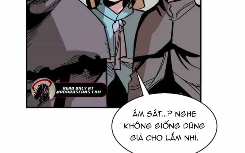 Chiến Binh Cariel - Chương 7 - ảnh 205