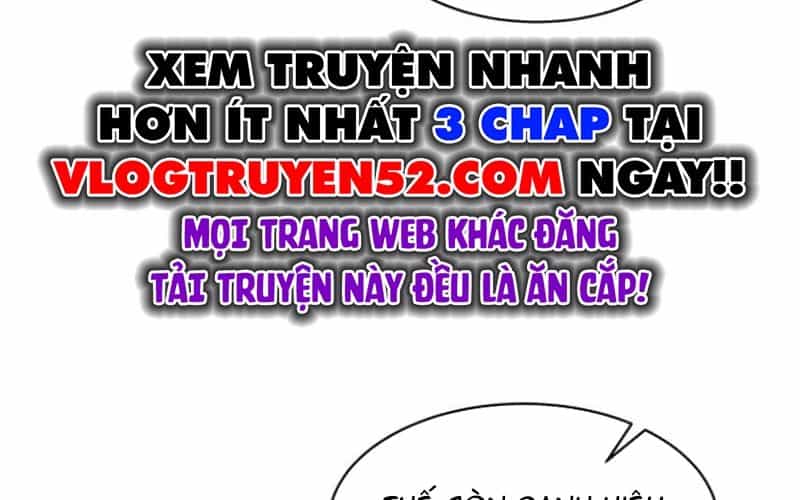 Chiến Binh Cariel - Chương 7 - ảnh 206