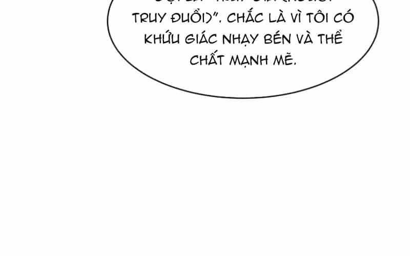 Chiến Binh Cariel - Chương 7 - ảnh 209