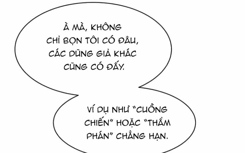 Chiến Binh Cariel - Chương 7 - ảnh 210