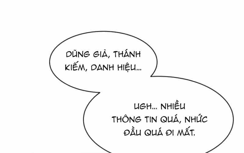 Chiến Binh Cariel - Chương 7 - ảnh 218