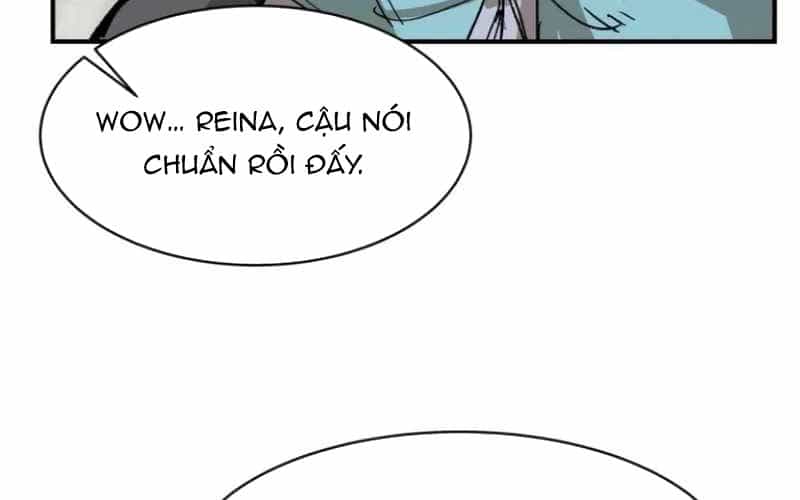 Chiến Binh Cariel - Chương 7 - ảnh 229