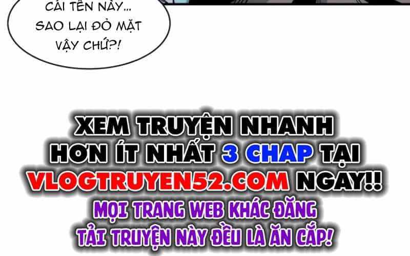 Chiến Binh Cariel - Chương 7 - ảnh 235