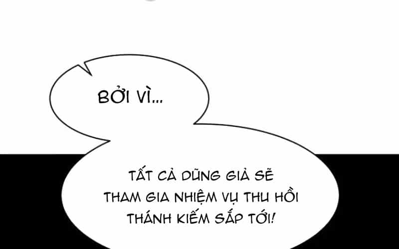 Chiến Binh Cariel - Chương 7 - ảnh 236
