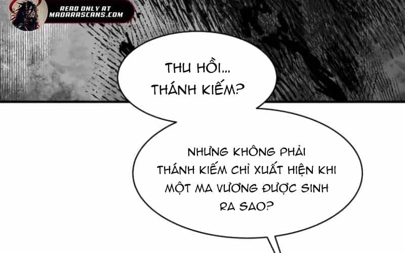 Chiến Binh Cariel - Chương 7 - ảnh 240