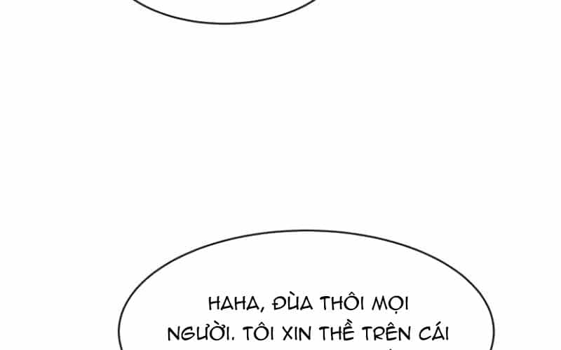 Chiến Binh Cariel - Chương 7 - ảnh 244