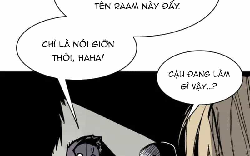 Chiến Binh Cariel - Chương 7 - ảnh 245