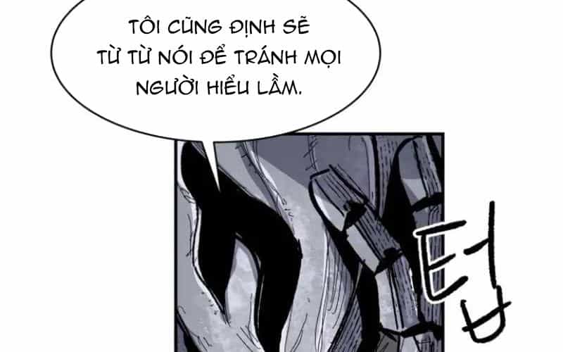 Chiến Binh Cariel - Chương 7 - ảnh 249