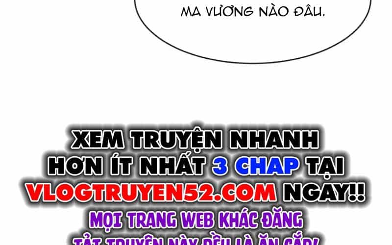 Chiến Binh Cariel - Chương 7 - ảnh 251