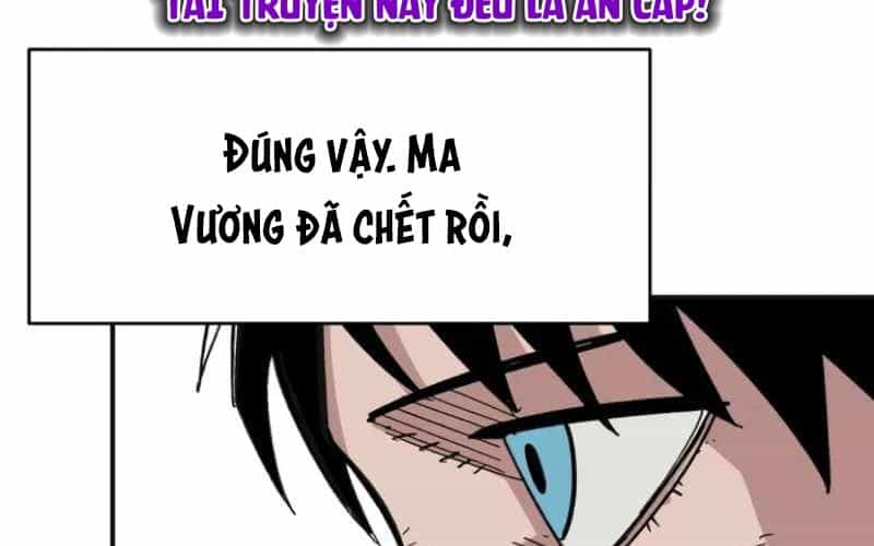 Chiến Binh Cariel - Chương 7 - ảnh 252
